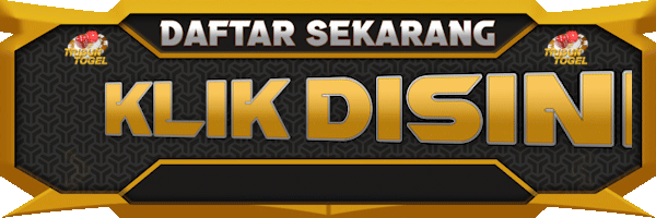JOKO4D
